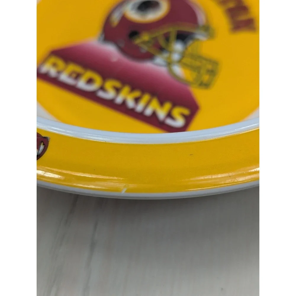 Duck House bowl gently